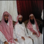 Abdel wahab bin raja al maghribi